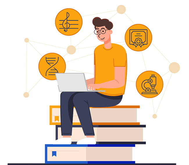 Revenue Efficiency Analysis